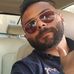 Profile Picture of Mohammad Alasmar (loco) (@mohammad.alasmar.399) on Facebook