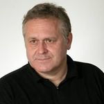 Profile Picture of Dariusz Zieliński (@dariusz.zielinski.1238) on Instagram