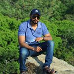 Profile Picture of Prasanna Shetty (@prasanna_shetty3010) on Instagram