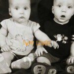 Profile Picture of Joyce Michelle Townsend (@townsendjoyce) on Instagram