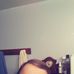 Profile Picture of Joel Kremer (@joel.kremer.587) on Facebook