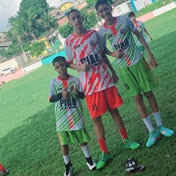 Profile Picture of Jose Celio (@JoseCelio-u) on Youtube