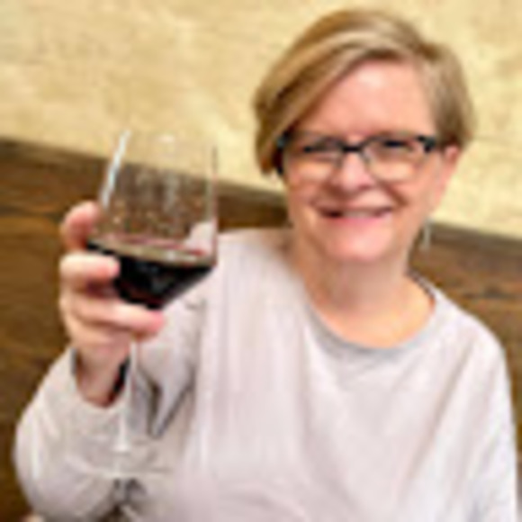 Profile Picture of Gina Gerboth (@ginagerboth) on Poshmark