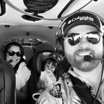 Profile Picture of Stephen Haddock (@stephen_haddock) on Instagram