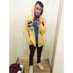 Profile Picture of Brandon Sigala (@BrandonSigala28) on Twitter