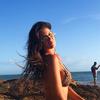 Profile Picture of PAULAHAHN (@@paulahahn0) on Tiktok