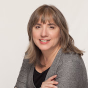 Profile Picture of Lorraine Duncan (@LorraineDuncan) on Youtube