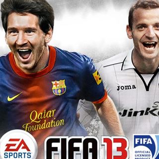 Profile Picture of Amancio Vásquez (@amancio.vasquez.98) on Facebook