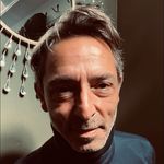 Profile Picture of David Dello Stritto (@david.dellostritto) on Instagram