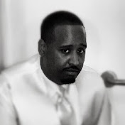 Profile Picture of Vincent Pierce (@mrbently22able) on Youtube