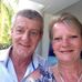 Profile Picture of Steve Monaghan (@steve.monaghan.3551) on Facebook