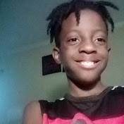 Profile Picture of Jeremy Collier (@JeremyCollier-gz6ox) on Youtube