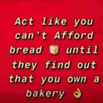 Profile Picture of albertmonroe (@albertmonroe9) on Instagram