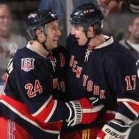 Profile Picture of Alexander Zeno (@alexander-zeno) on Quora