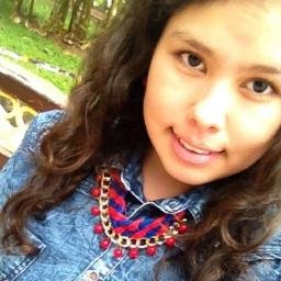 Profile Picture of Ada Montoya (@AdaJmontoya9) on Twitter