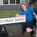 Profile Picture of Brian Glasby (@brian.glasby.9) on Facebook