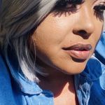 Profile Picture of Latisha Bryant (@latishabryant478) on Instagram