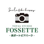 Profile Picture of フォセット ポートピアパーク店 (@fossette_portopia) on Instagram