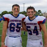 Profile Picture of Mike Watts (@mikewatts69) on Instagram