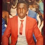 Profile Picture of Ivan Jolly (@ivan.jolly) on Instagram