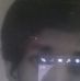 Profile Picture of Carl Warwick (@carl.warwick.9847) on Facebook