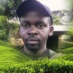 Profile Picture of Marclus Joseph (@marclusjoseph) on Instagram