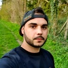 Profile Picture of DannyJet7 (@@danny_jet_7) on Tiktok