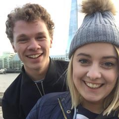 Profile Picture of Robert Bartholomew (@@robertbartholomew6) on Tiktok