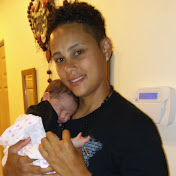 Profile Picture of Giselle Colon (@cgiselle2692) on Youtube