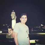 Profile Picture of Γιάννης Γάτσιος (@john.gats) on Instagram