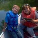 Profile Picture of Shaun Horton (@hortonshaun) on Instagram