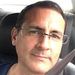 Profile Picture of Alejandro Wong (@alevi_w) on Pinterest