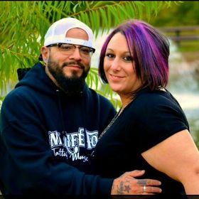 Profile Picture of Sabrina Schwing Jeffcoat (@schwing80) on Pinterest