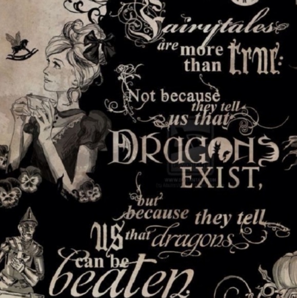 Profile Picture of Jena Thomas (@jena_thomas) on Poshmark