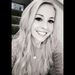 Profile Picture of Crystal Kolbus (@crystalleary13) on Pinterest