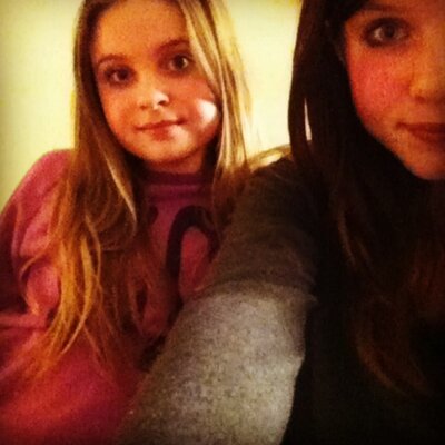 Profile Picture of Hannah Caspersen (@HannahErik) on Twitter
