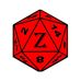 Profile Picture of Stephen Zorn (@z20crit) on Facebook