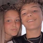 Profile Picture of Evan Andrews (@evan_a1255) on Instagram