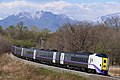 Profile Picture of Nemuro Main Lineon Wikipedia