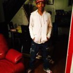 Profile Picture of Tony Bellamy (@tony_nfo) on Instagram