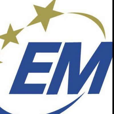 Profile Picture of Scott Manning (@eocscott) on Twitter