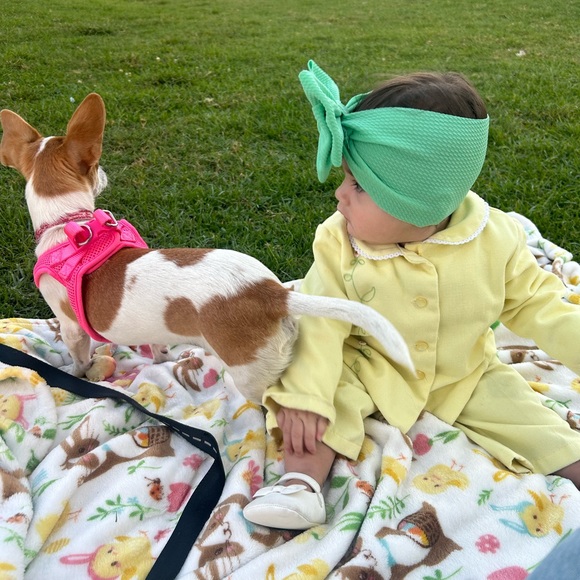 Profile Picture of Anissa Alvarado (@anissaaa1) on Poshmark