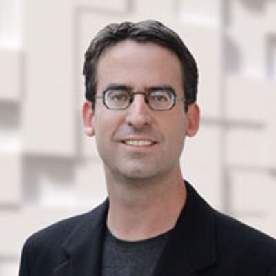 Profile Picture of Alexander Schreyer (@@alexschreyer) on Twitter
