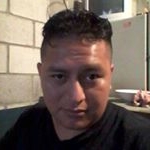 Profile Picture of Rudy Tobar (@estuardo6elmaster) on Instagram