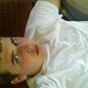 Profile Picture of Dominic Esposito (@blownoutdamind) on Myspace