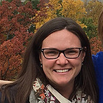 Profile Picture of 46137 (@46137) on Flickr