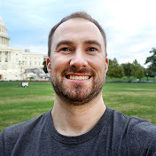 Profile Picture of Richard Taber (@rtaber) on Youtube