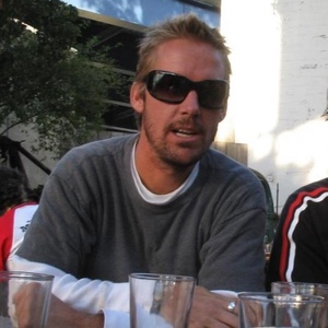 Profile Picture of Steve Boeddeker (@157214700) on Myspace
