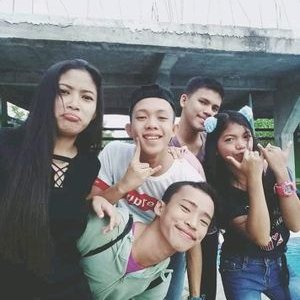 Profile Picture of Marc Angelo Dumlao (@mrcangldmlao25) on Twitter