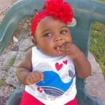 Profile Picture of Emmett Wallace (@emmett.wallace.16) on Instagram